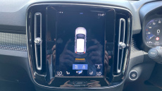 Volvo Xc40 2.0 B4P R DESIGN Pro 5dr Auto Petrol Estate